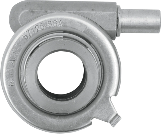 Speedometer Drive Unit