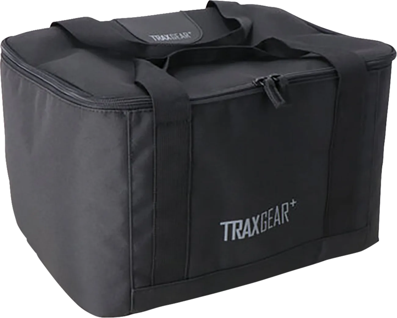 TRAX Top Case Inner Bag