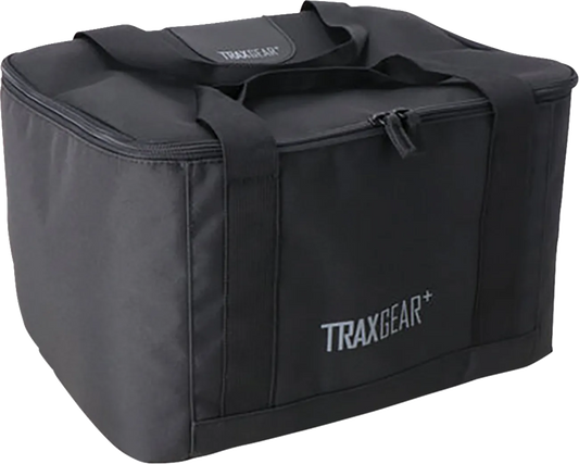 TRAX Top Case Inner Bag