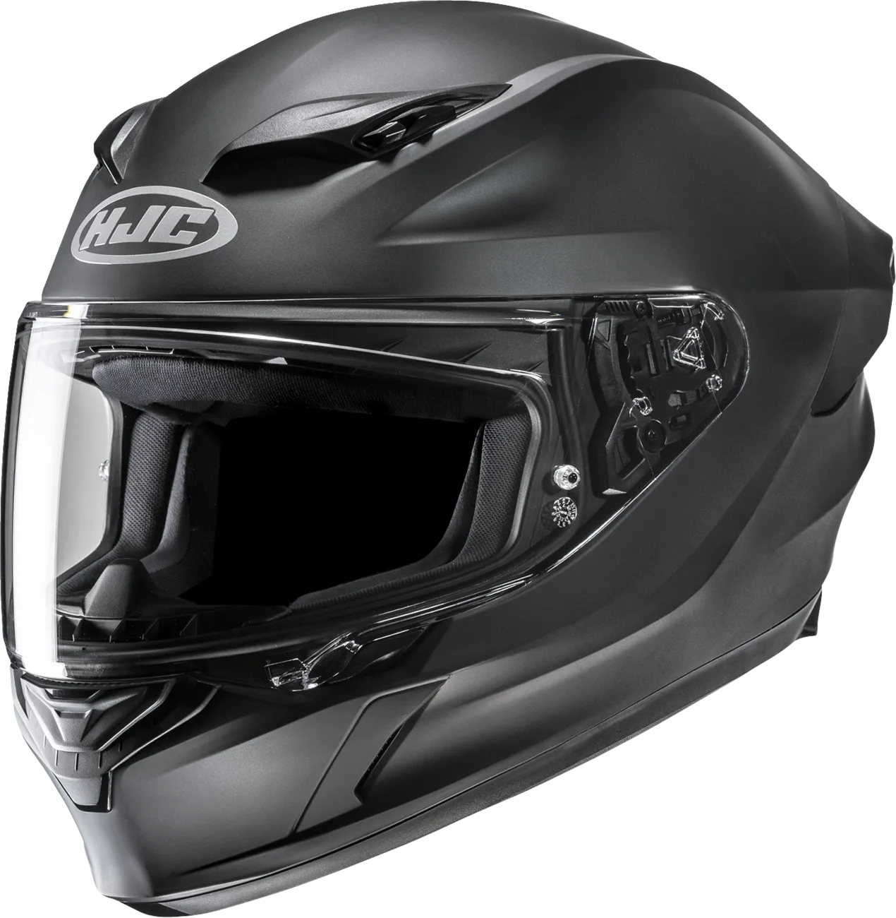 i11 Plus Solid Helmet