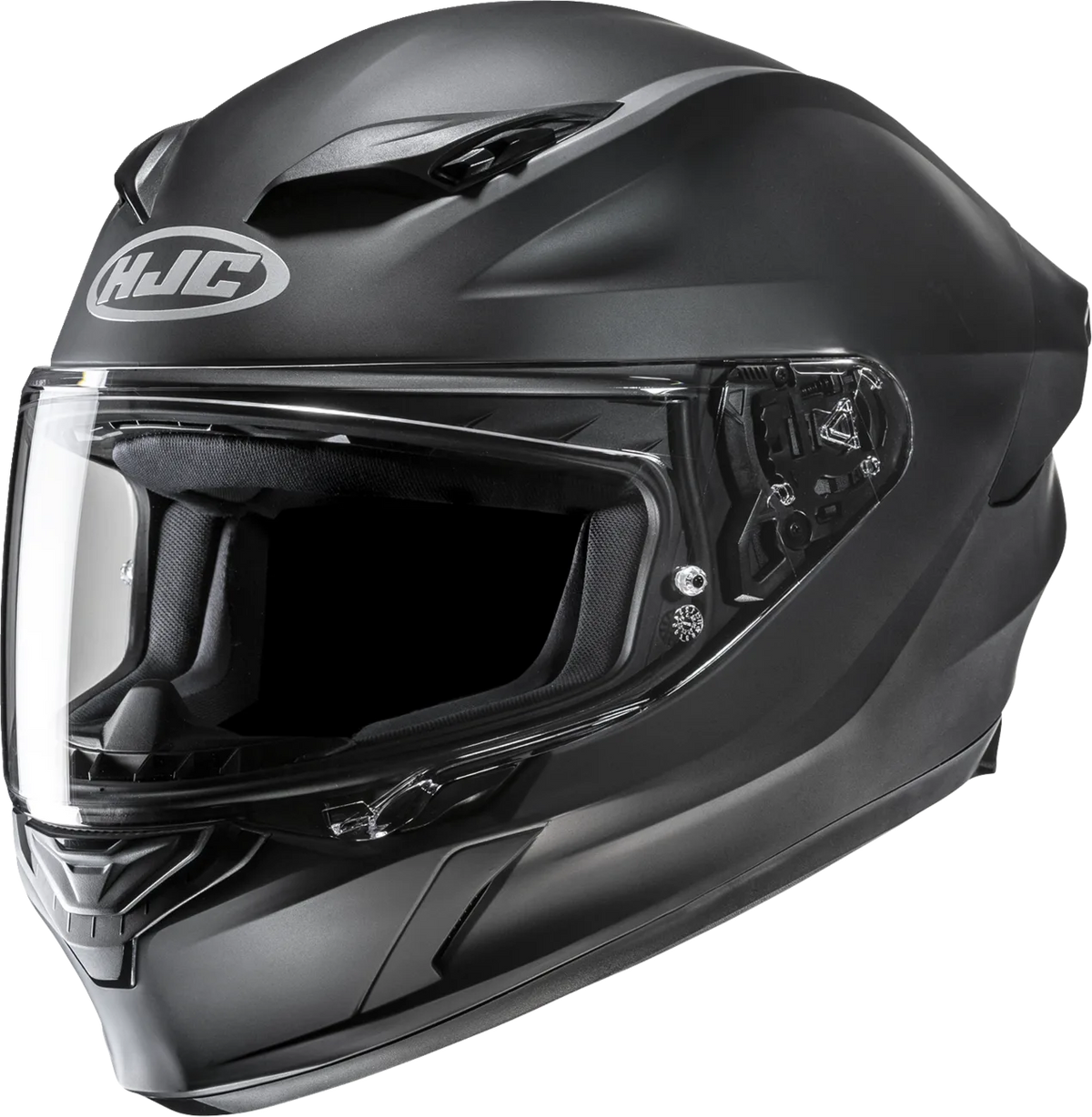 i11 Plus Solid Helmet