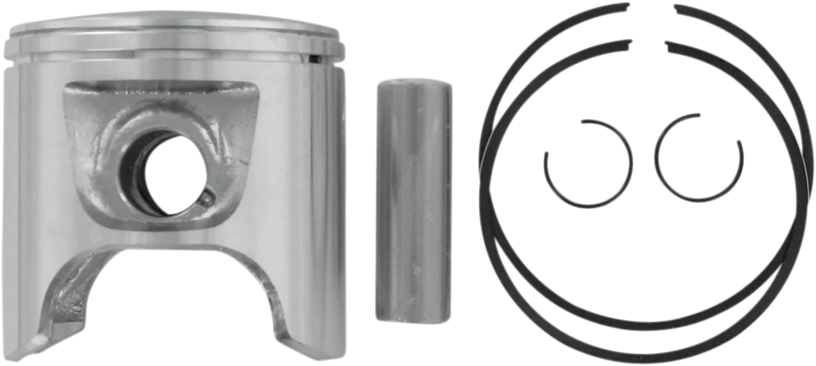 Piston Kit
