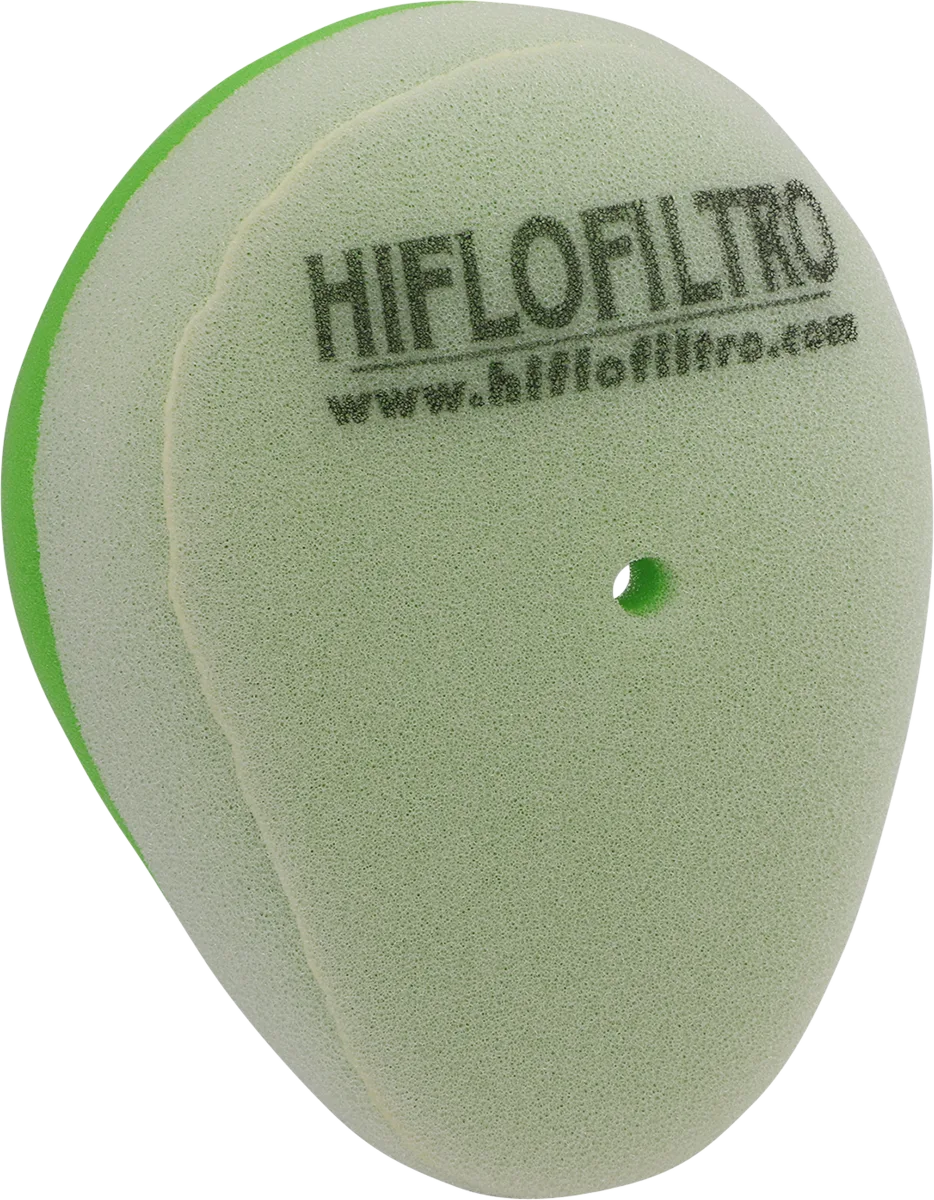 Foam Air Filter