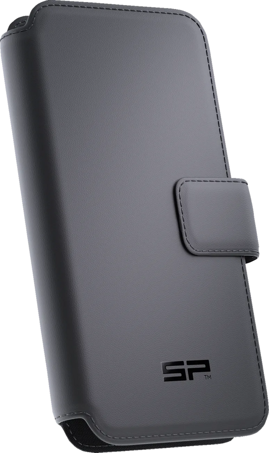 SPC+ Magnetic Flip Cover