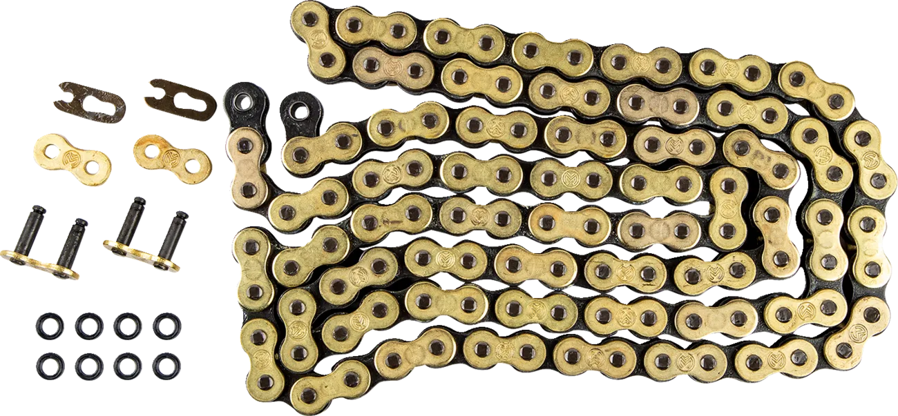 520 FB Chain