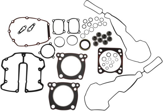 Replacement Engine Gasket — Motor