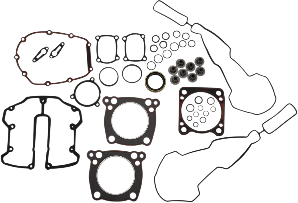 Replacement Engine Gasket — Motor