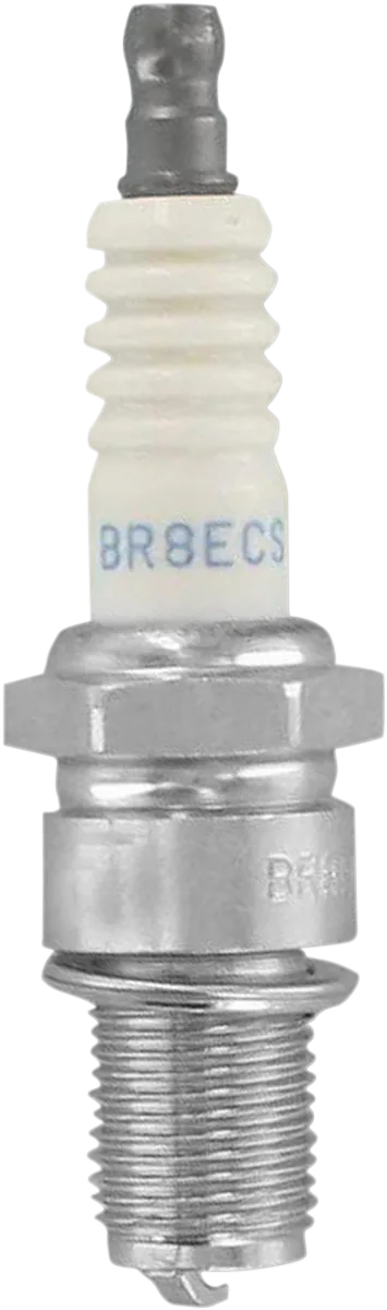 Spark Plug — Standard