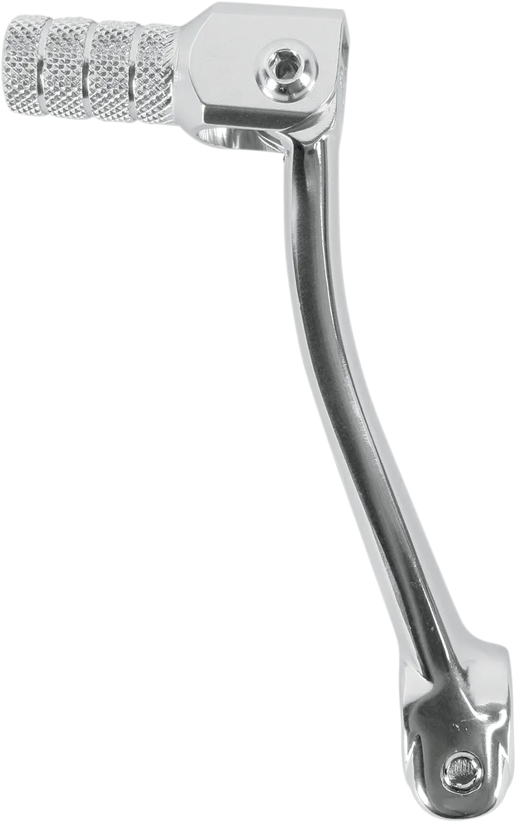 Aluminum Shifter