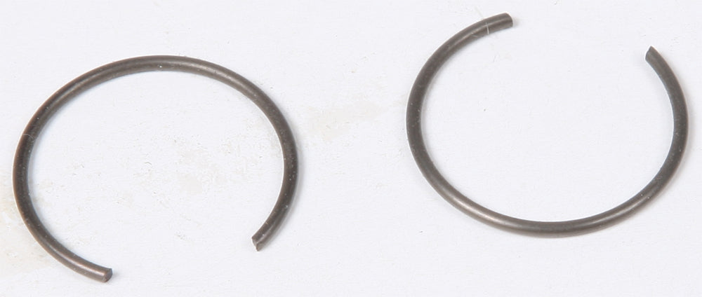 Piston Circlips