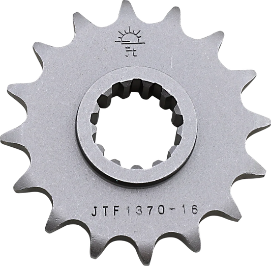 Front Sprocket