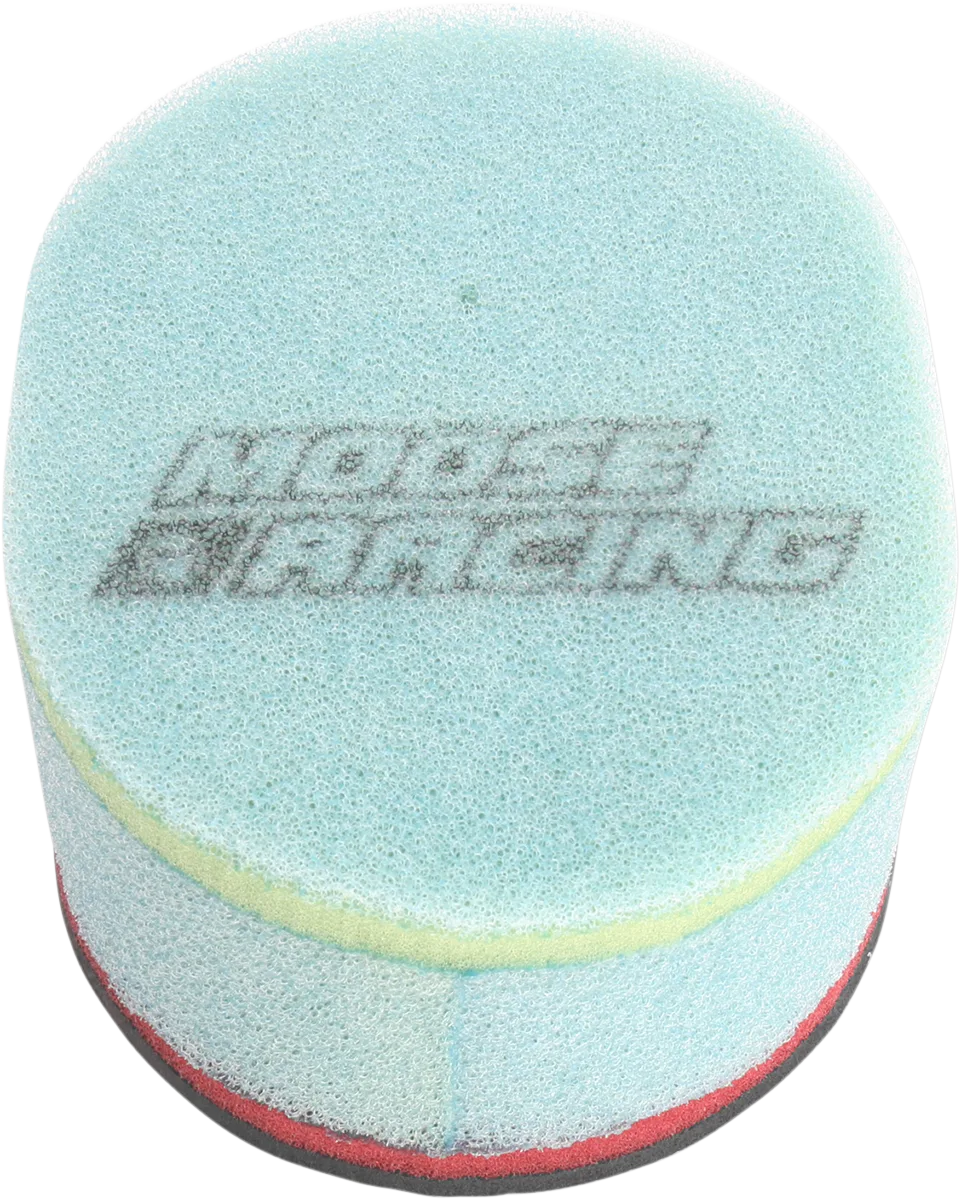 Precision Pre-Oiled Air Filter