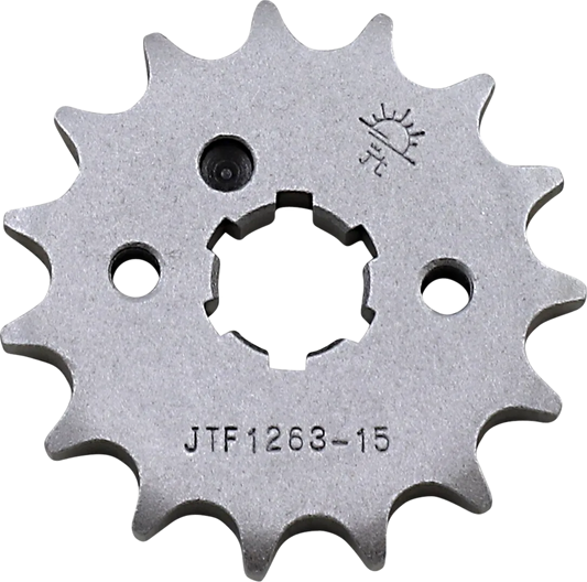Front Sprocket