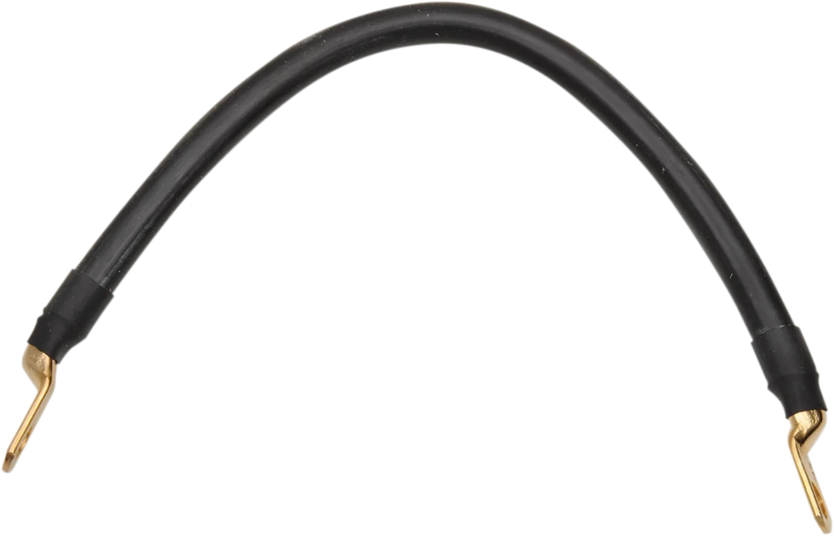 Battery Cable