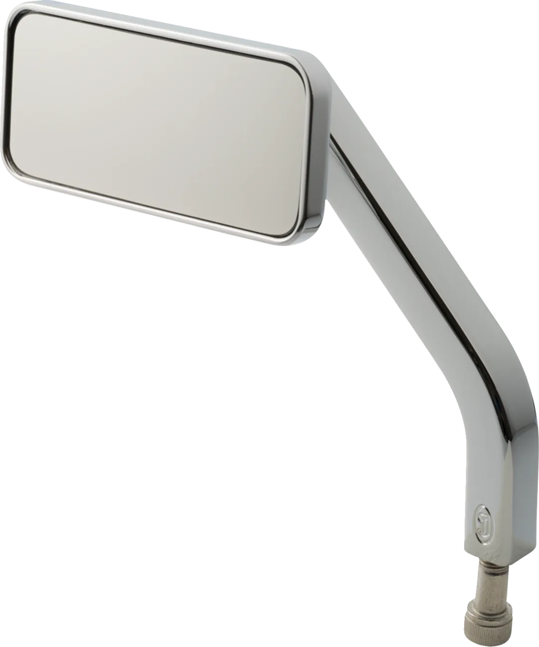 No. 1 Rectangle Mirror