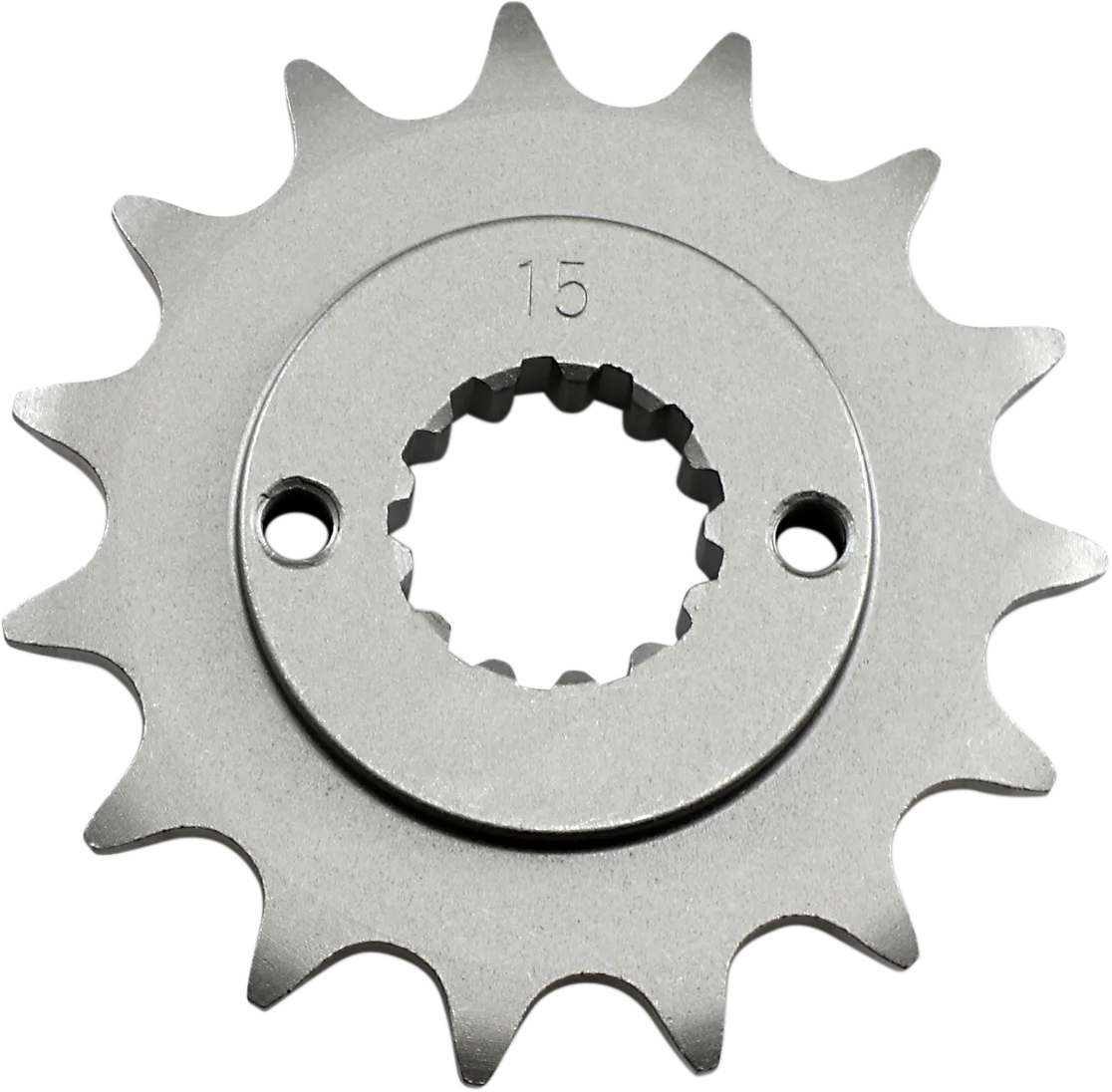 Countershaft Sprocket