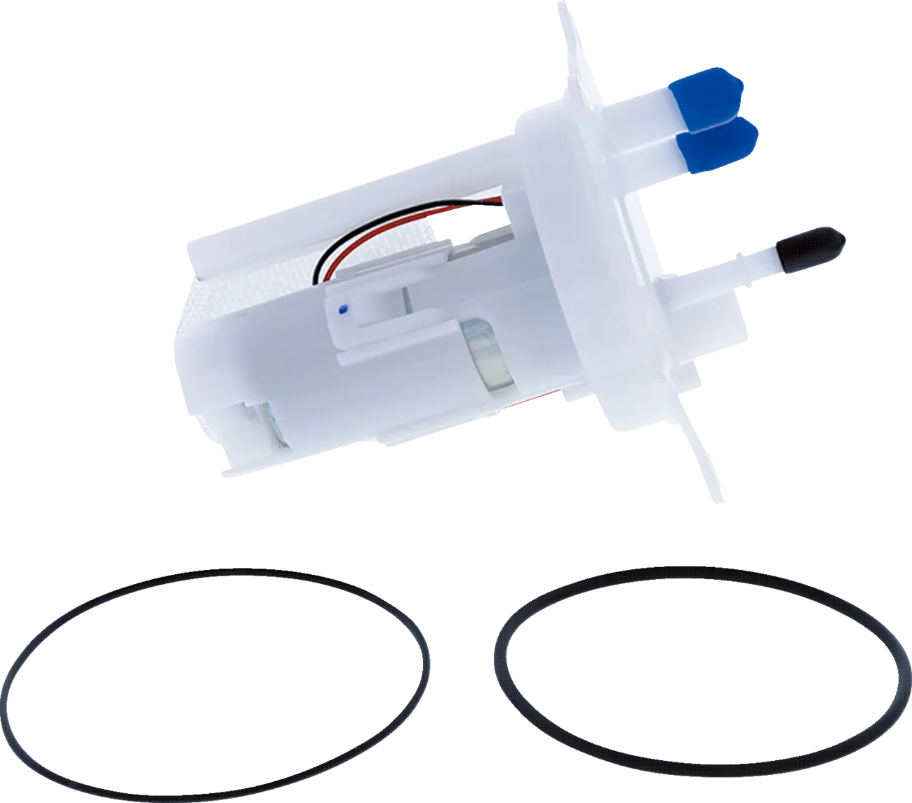 Fuel Pump Module