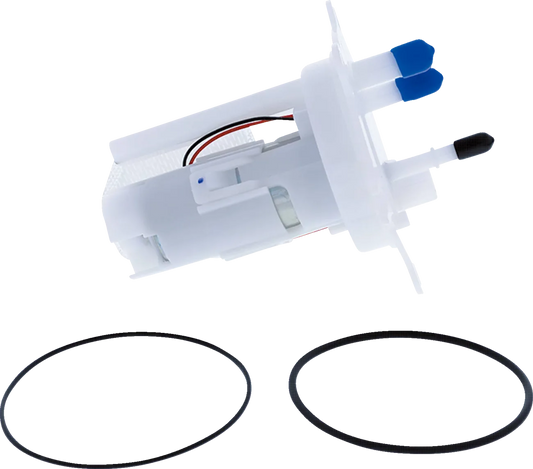 Fuel Pump Module