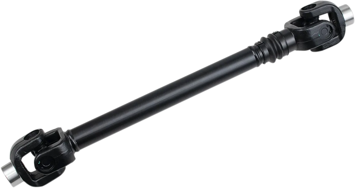Propeller Shaft