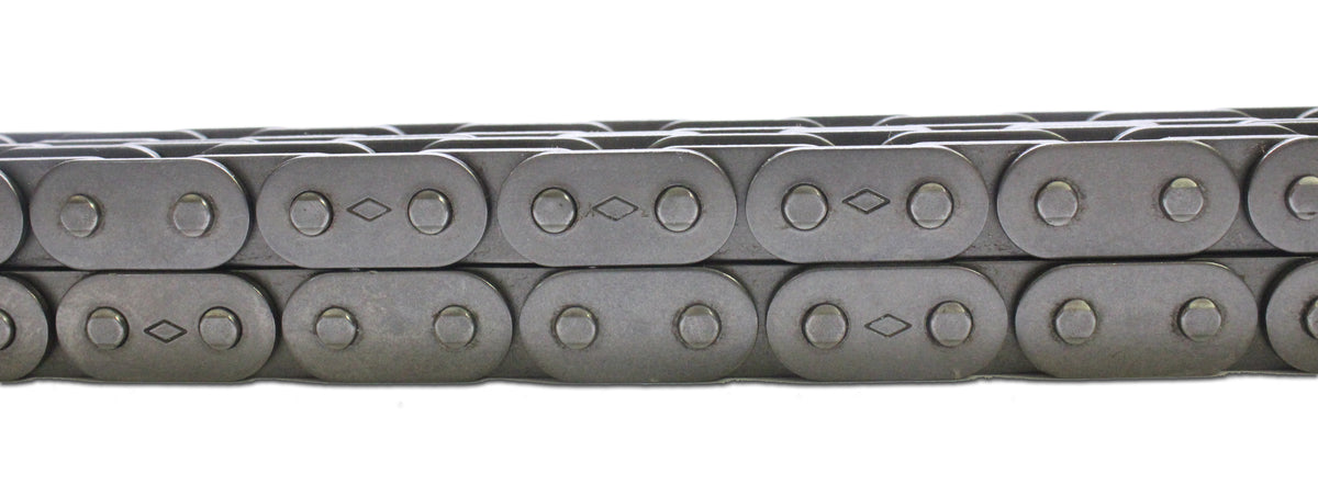 Primary Chain