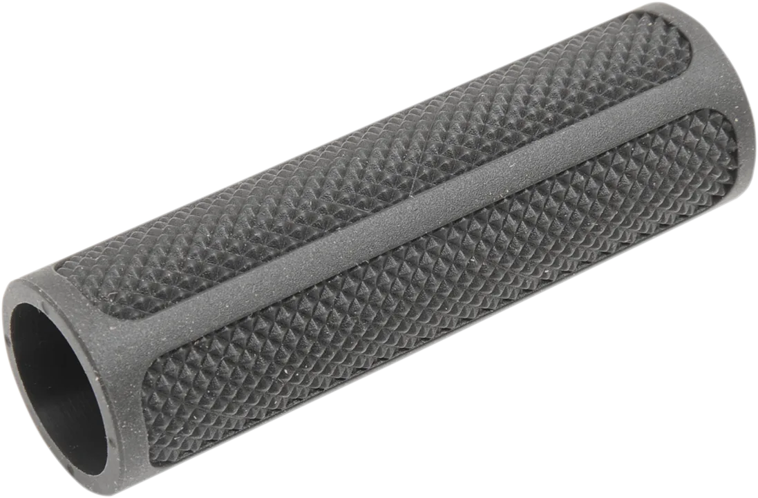 Replacement Custom Rubber Grip