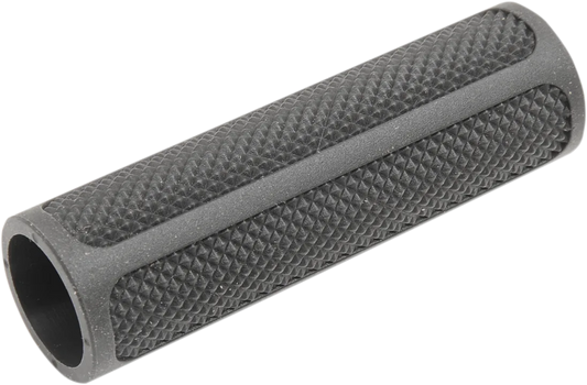 Replacement Custom Rubber Grip