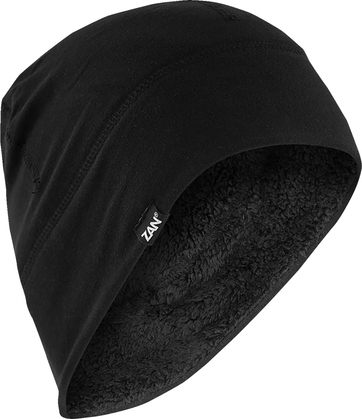 SportFlex® Helmet Liner
