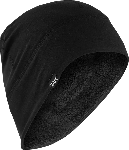 SportFlex® Helmet Liner