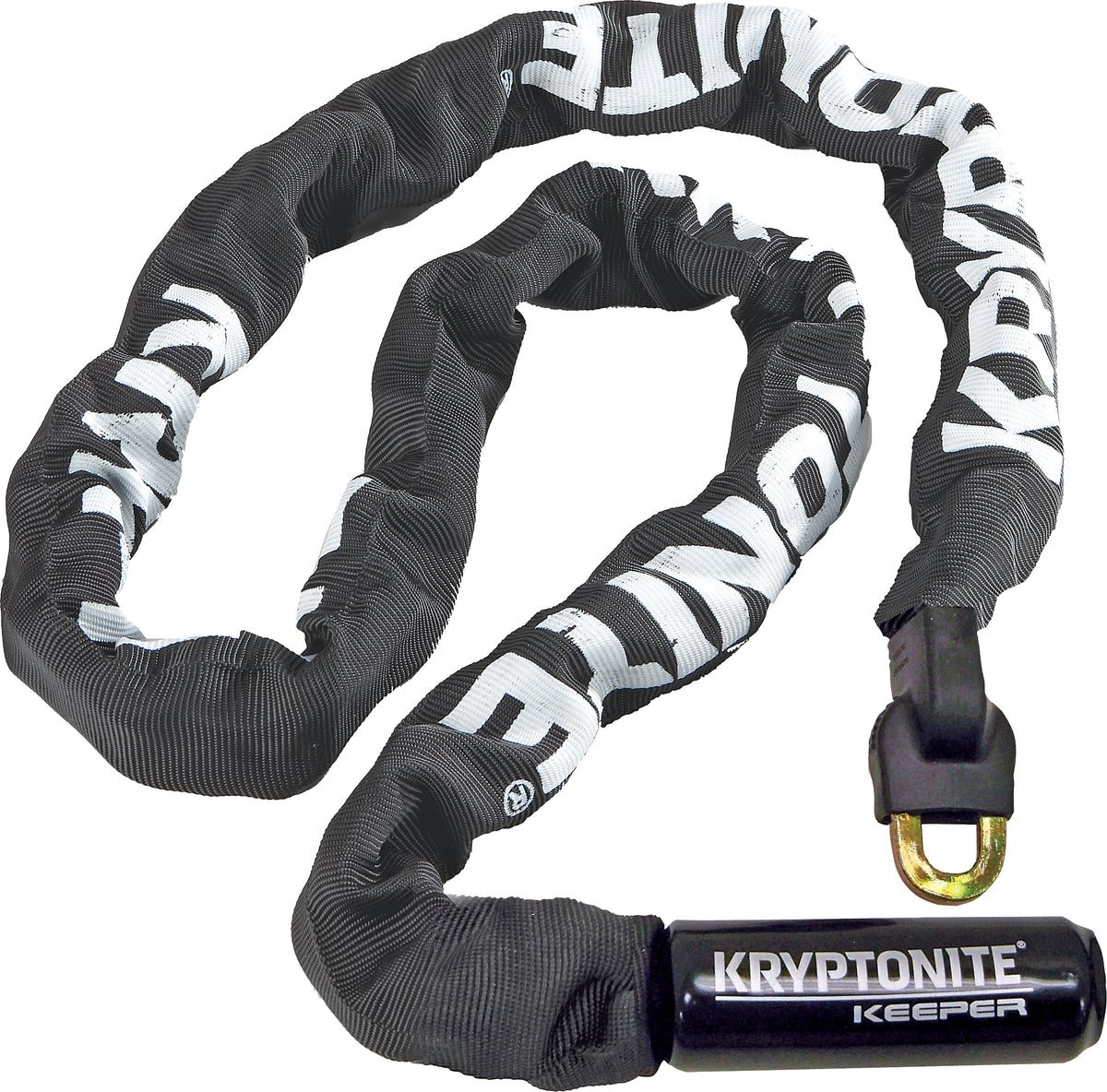 Keeper 712 48" Chain