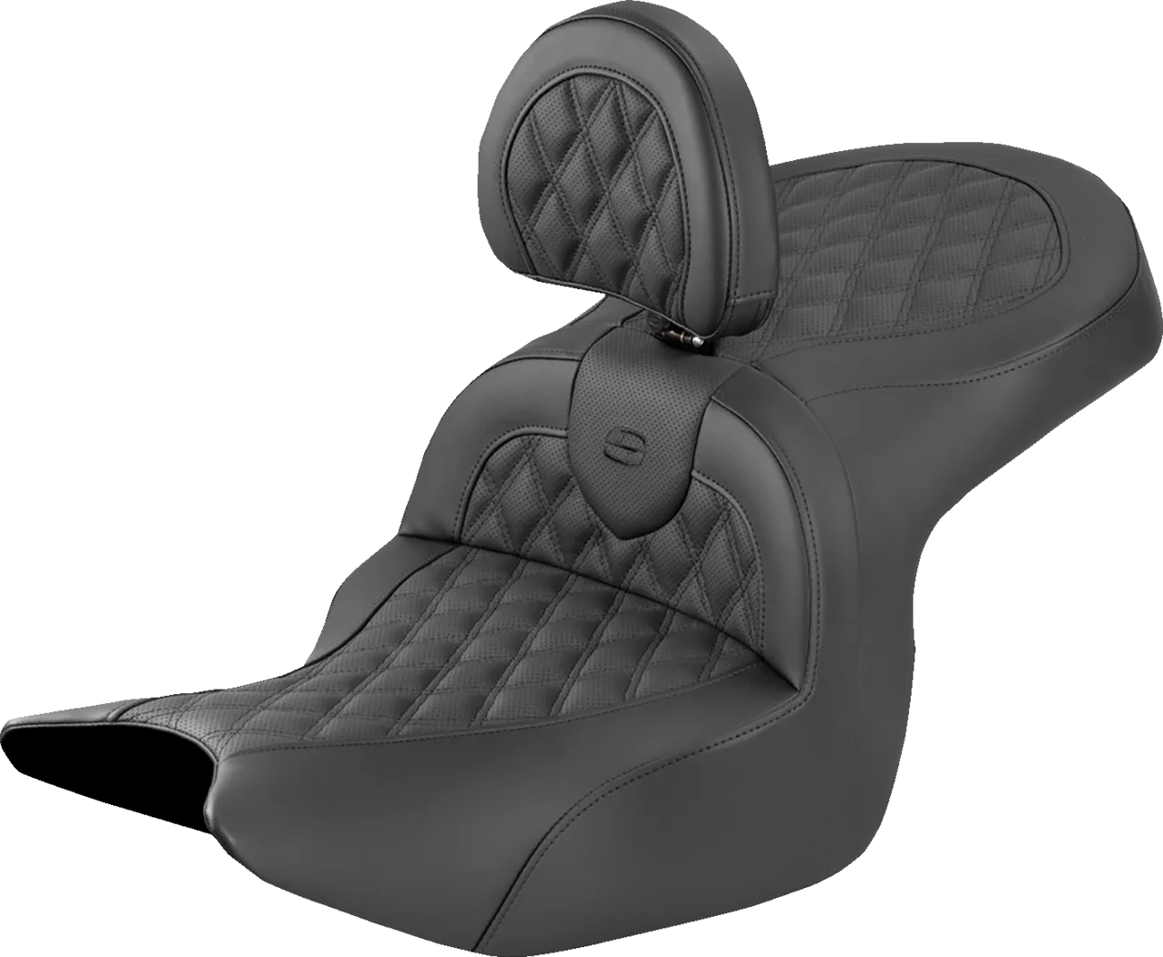 Roadsofa™ Seat