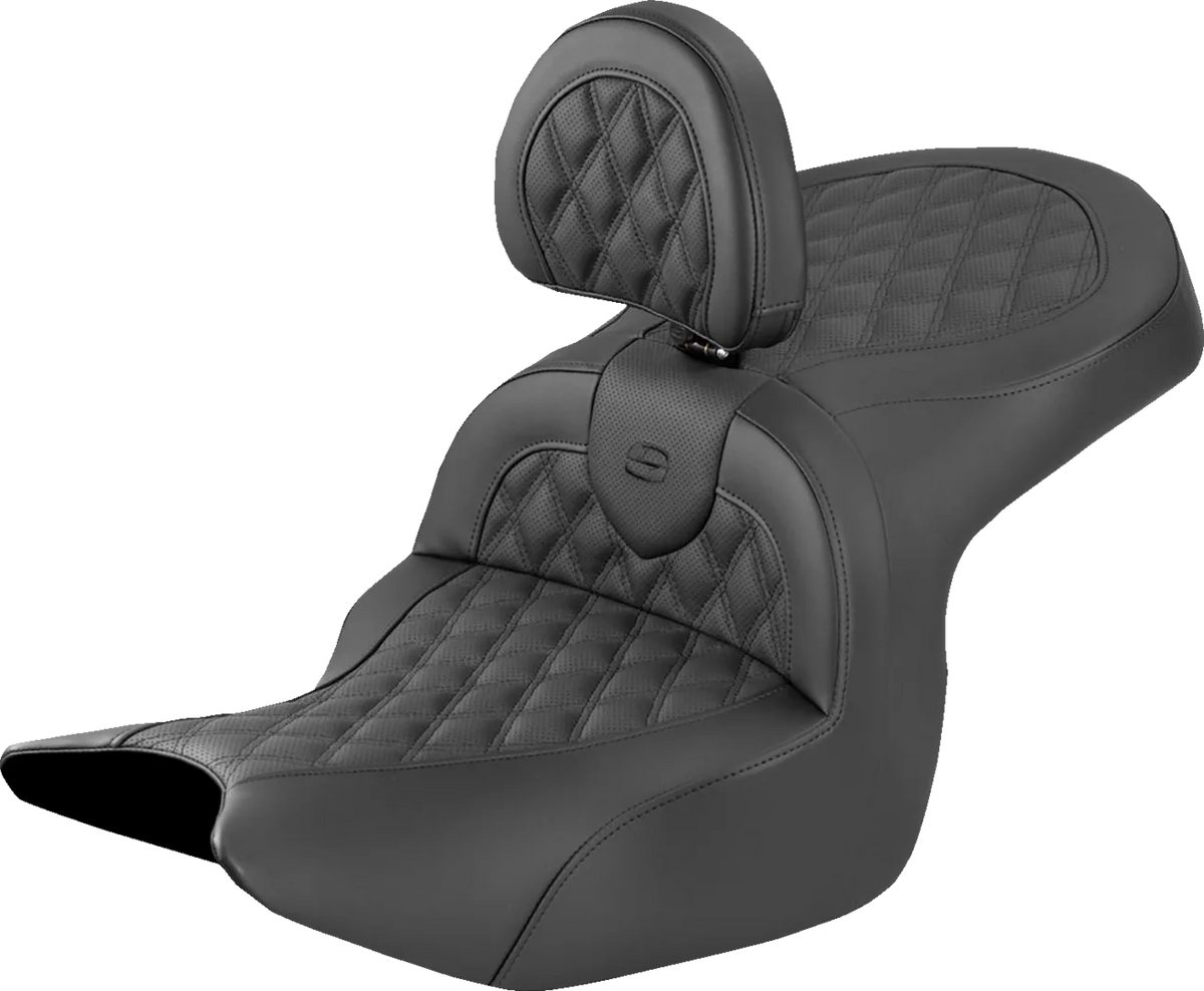 Roadsofa™ Seat