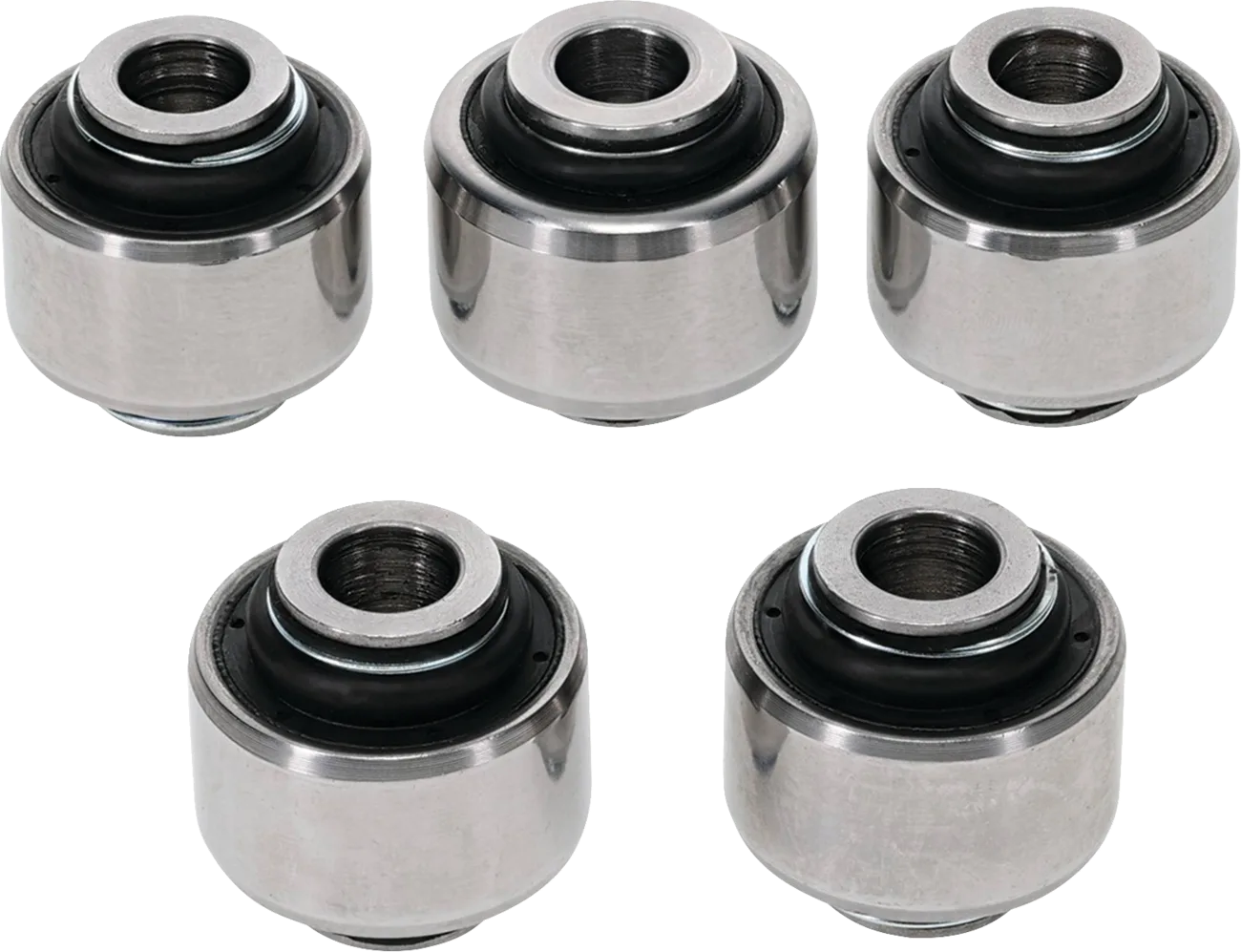 Rear Independent Suspension Kit
