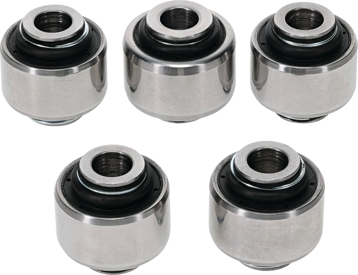 Rear Independent Suspension Kit