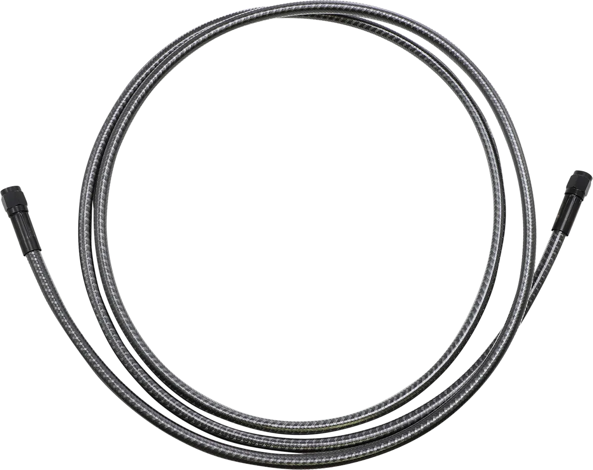 KARBONFIBR Universal Brake Line