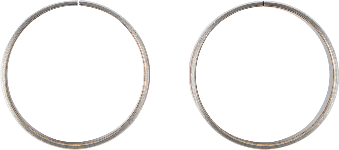 Fork Guide Bushings