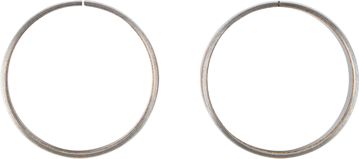 Fork Guide Bushings