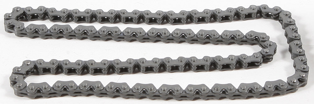 Cam Chain