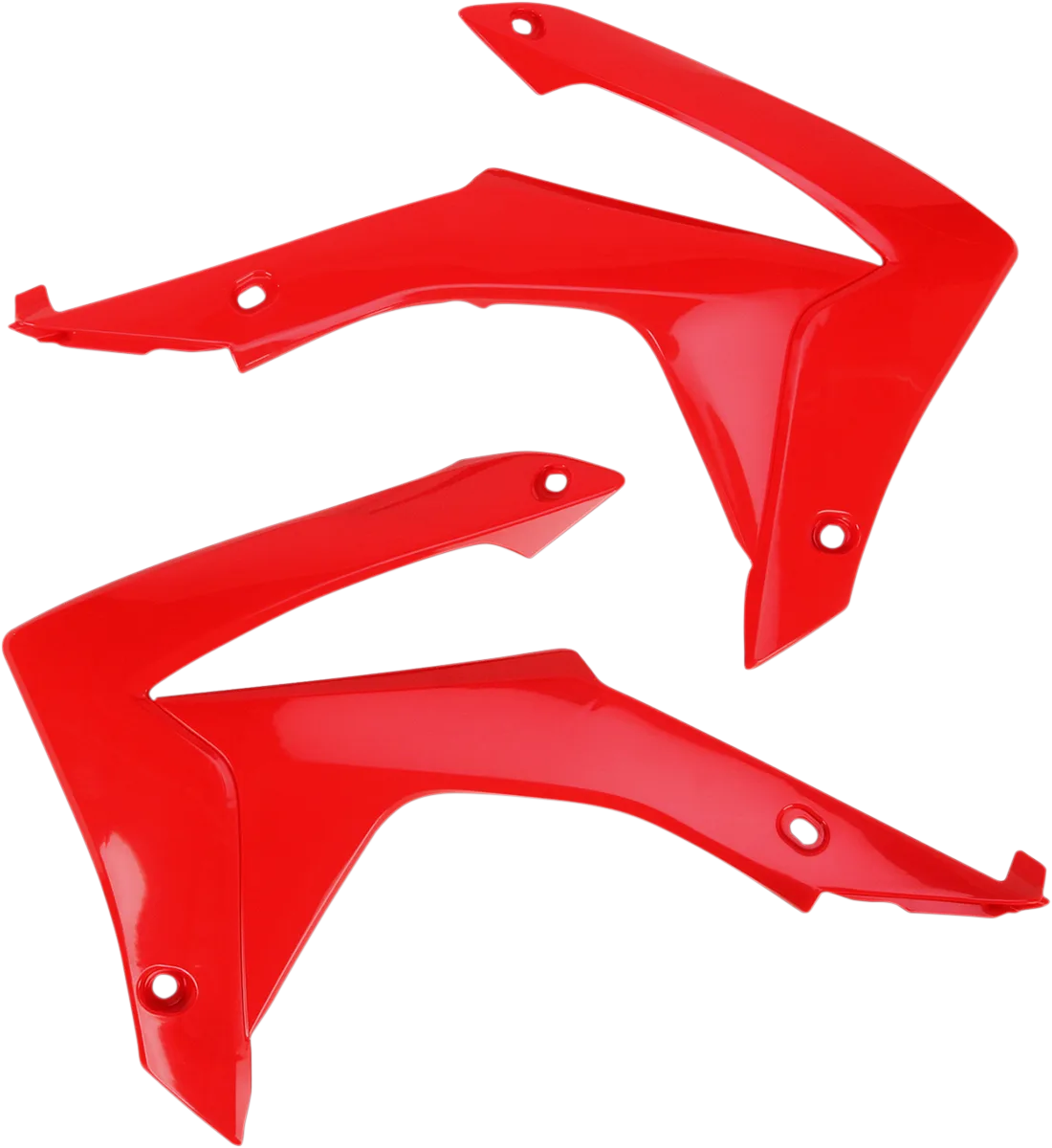 Replacement Radiator Covers