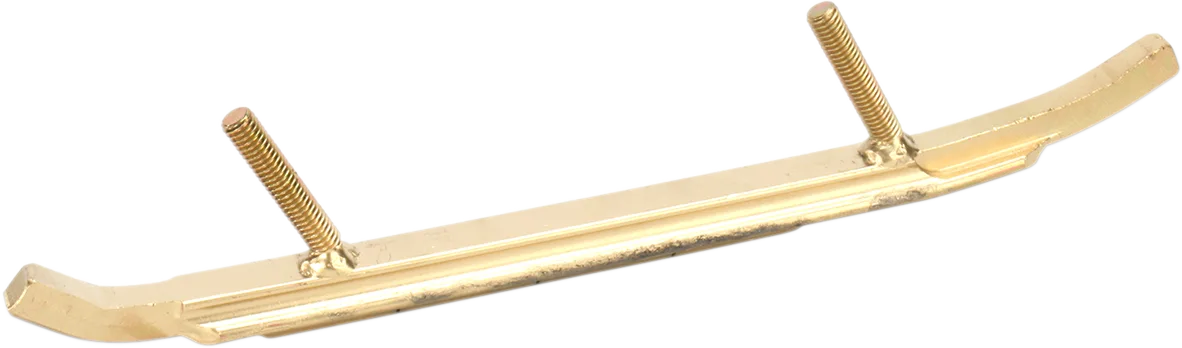 Deuce Wear Bars