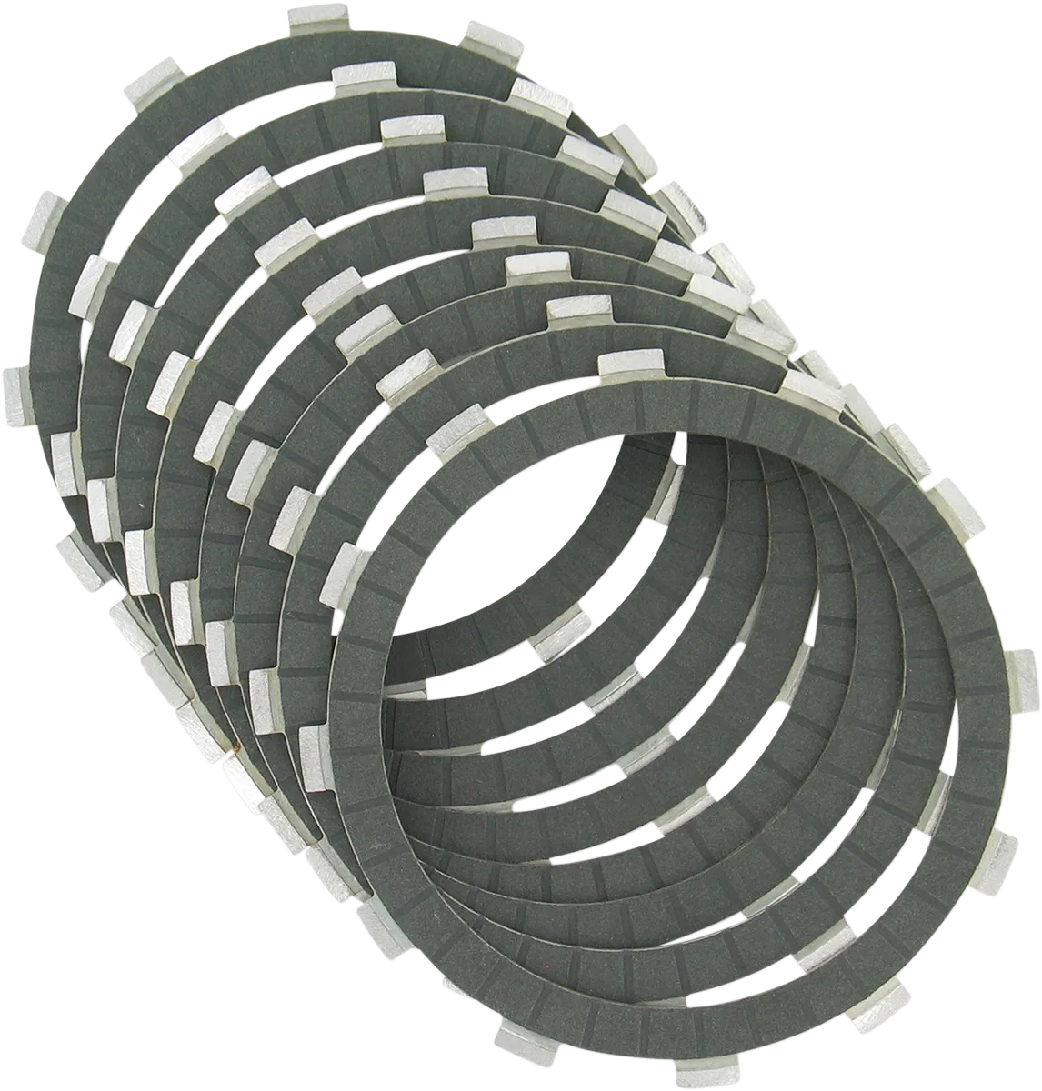 CKF Clutch Kit