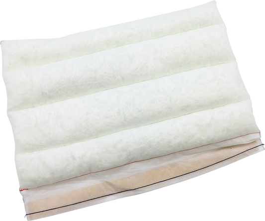 Pillow Packing Kit