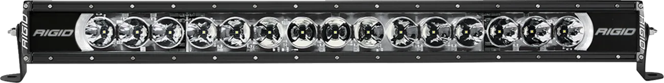Radiance+ Light Bar