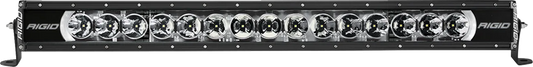 Radiance+ Light Bar