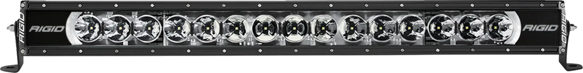 Radiance+ Light Bar