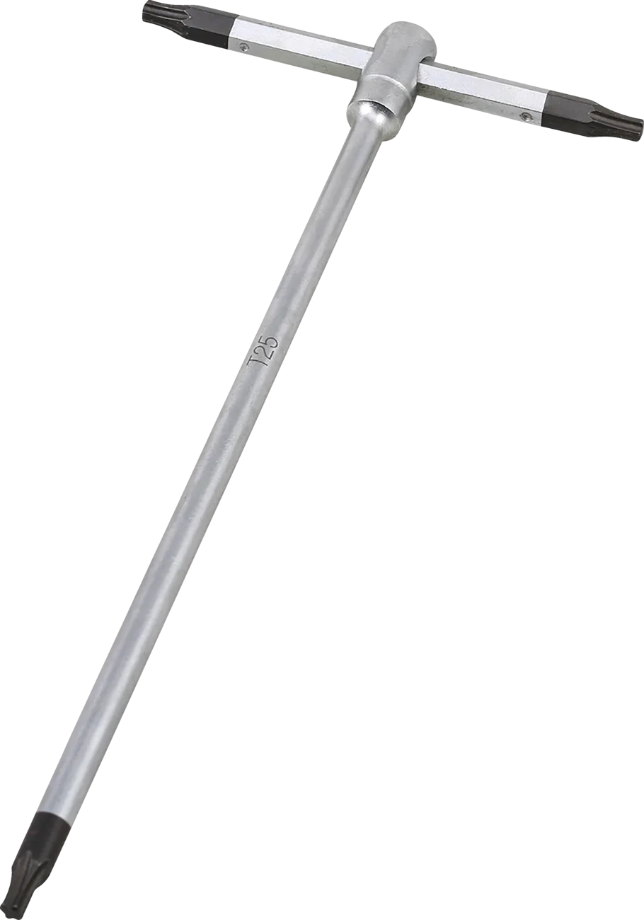 T-Handle Tool