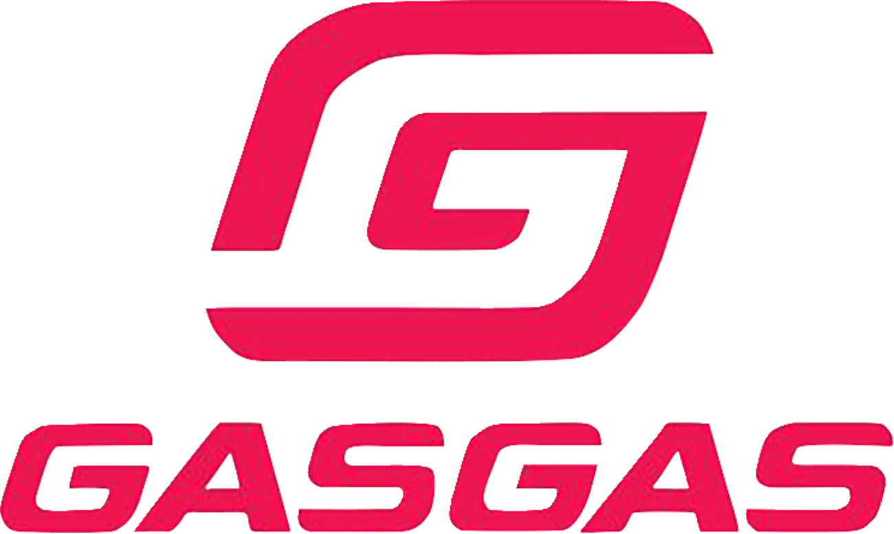 Logo Decals