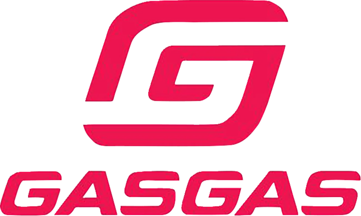 Logo Decals