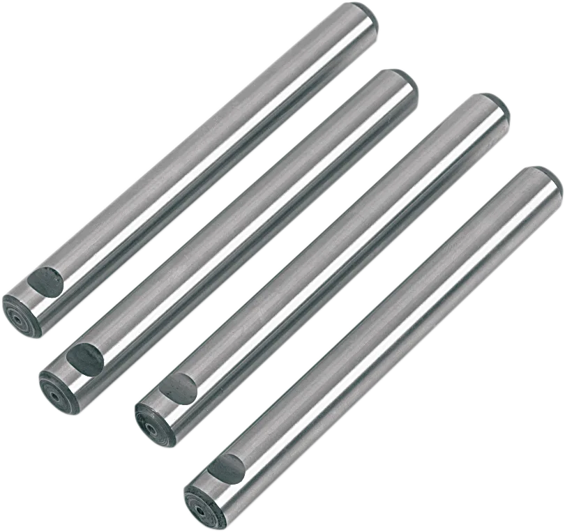 Rocker Arm Shafts