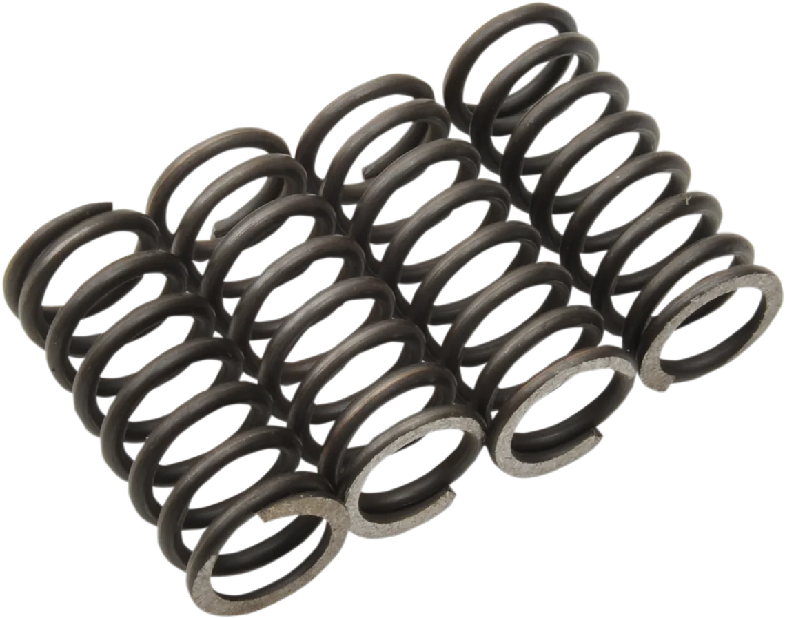 Clutch Spring Set