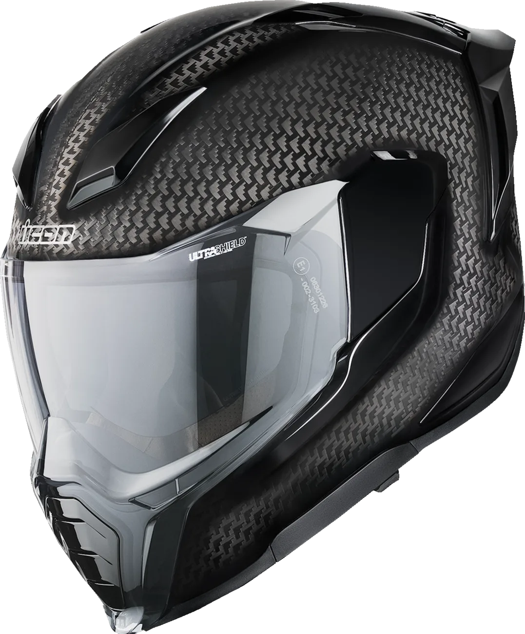 Ultraflite™ Carbon MIPS® Helmet